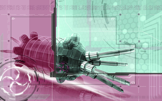 486111 (a): :1920x1200